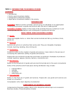 BS 1 lesson notes-2.pdf